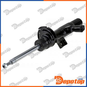 Amortisseur de suspension avant droite pour BMW | A-BM-006, 37116797026